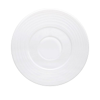 Блюдце для чайной чашки Royal Circle Tudor