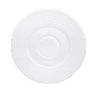 Блюдце для чайной чашки Royal Circle Tudor