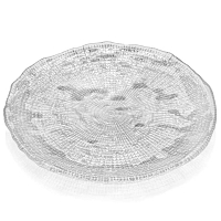 Блюдо 15см Diamante IVV