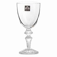 Набор бокалов 340мл 2шт Windsor Royal Classics