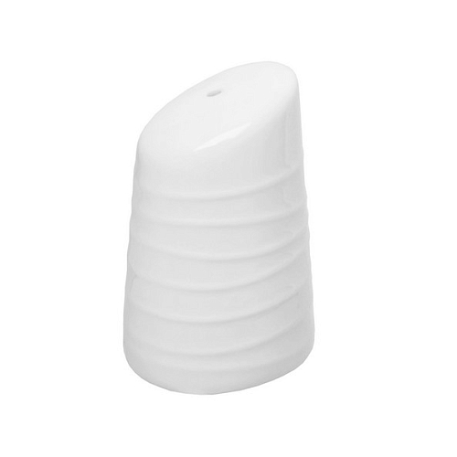 Перечница Royal Circle