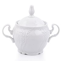 Сахарница 300мл 1шт Недекорированный Bernadotte