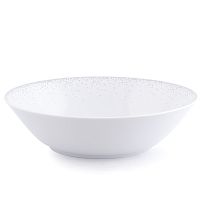 Салатник 23см 1шт Repast Жемчуг