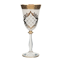 Набор фужеров 250мл 6шт Karo Balvinglass