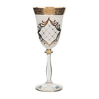 Набор фужеров 250мл 6шт Karo Balvinglass