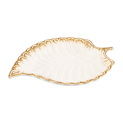 Блюдо лист Beyaz Блюдо лист Beyaz