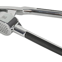 Пресс для чеснока Linea Cucina Regent inox