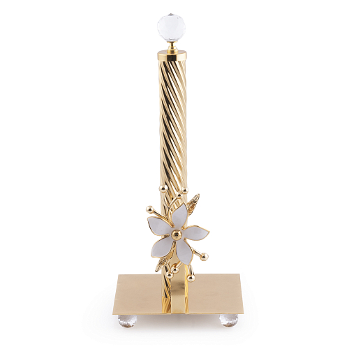 Подставка для салфеток Zambak