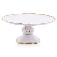 Тортница 30см н/н Престиж Queen's Crown