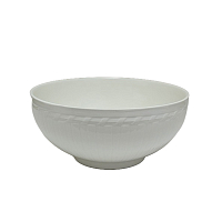 Салатник 23см Cellini Repast