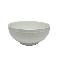 Салатник 23см Cellini Repast