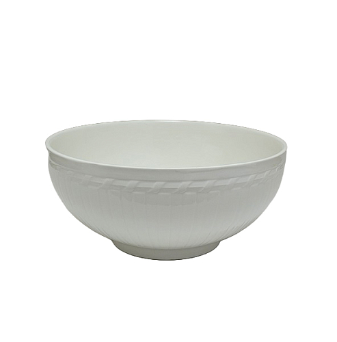 Салатник 23см Cellini Repast