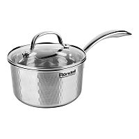 Ковш 16см 1,7л RainDrops Rondell