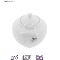 Сахарница 320мл Royal Sutton Tudor
