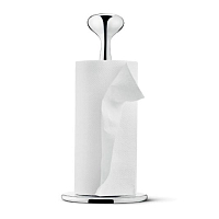 Держатель для бумажных полотенец 32см Alfredo Georg Jensen