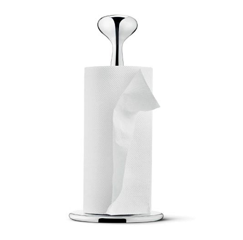 Держатель для бумажных полотенец 32см Alfredo Georg Jensen