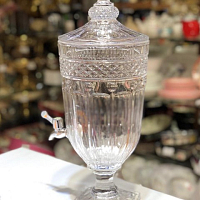 Лимонадница (кор=6шт)