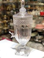 Лимонадница (кор=6шт)