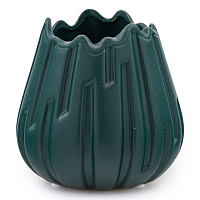 Ваза 13см Remeco