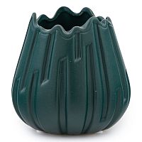 Ваза 13см Remeco