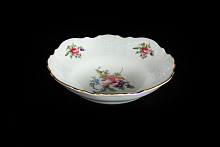 Набор салатников 19см 6шт Лопух Bernadotte