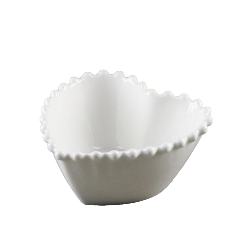 Соусник 260мл Сердце Magistro