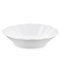 Набор розеток 11см без ручки 6шт Недекорированный Bernadotte