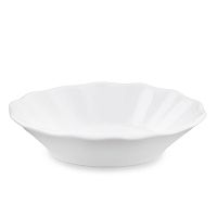 Набор розеток 11см без ручки 6шт Недекорированный Bernadotte