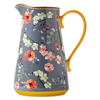 Кувшин 2,5л Arcadia в пд уп.Maxwell & Williams