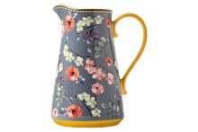 Кувшин 2,5л Arcadia в пд уп.Maxwell & Williams