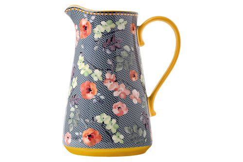 Кувшин 2,5л Arcadia в пд уп.Maxwell & Williams