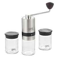 Кофемолка Essence Gipfel