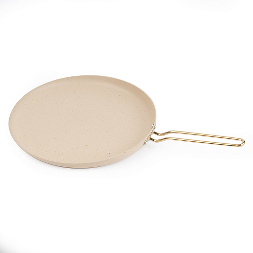 Чудушница 30см OMS