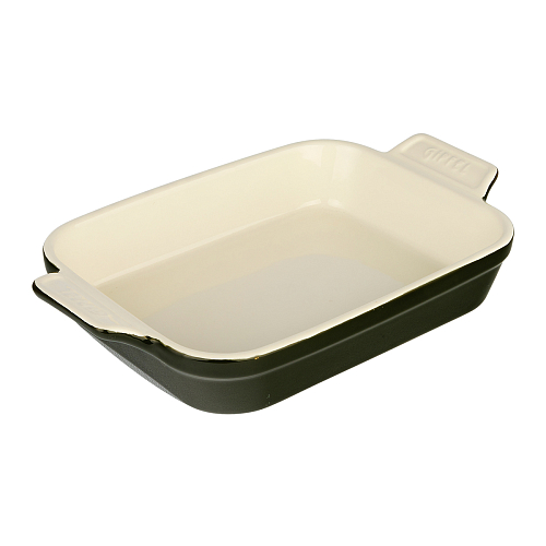 Форма для запекания 26*16*5,5см Majolica Gipfel Форма для запекания 26*16*5,5см Majolica Gipfel