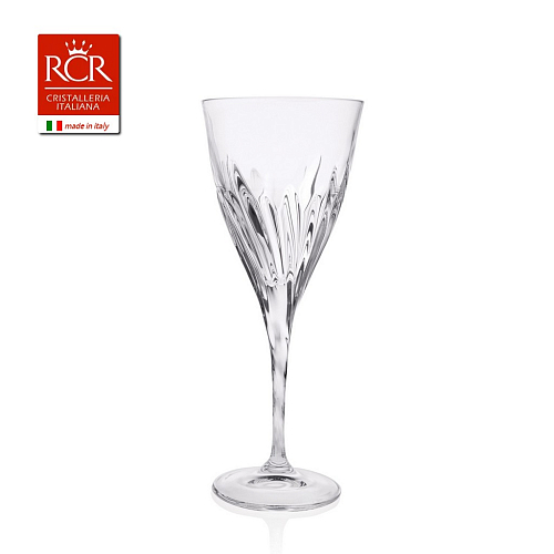 Набор фужеров 290мл 6шт Fluente RCR