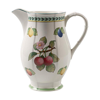 Кувшин 2,1л French Garden Fleurence Villeroy&Boch