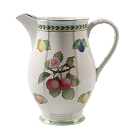 Кувшин 2,1л French Garden Fleurence Villeroy&Boch