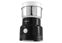 Кофемолка 200мл 250Вт