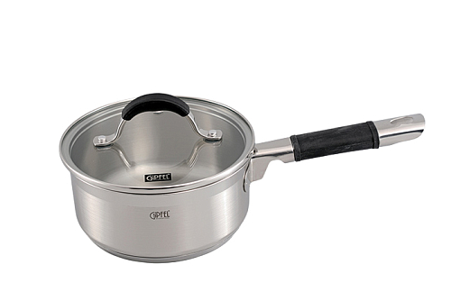 Ковш 16см 1.5л Metropole Gipfel Ковш 16см 1.5л Metropole Gipfel