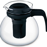 Чайник Svatava 1,5л (кор=18шт) Simax