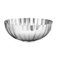 Пиала 17,5см Bernadotte Georg Jensen