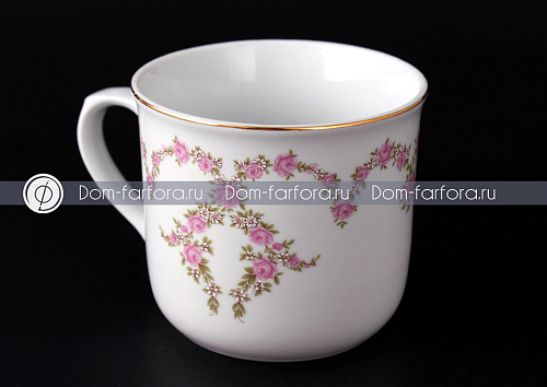 Кружка Varak Соната Кружка Varak Соната