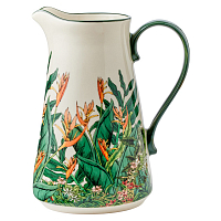 Кувшин 2.5л Ночной сад Foliage (в подар.уп) Maxwell & Williams 