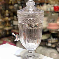 Лимонадница (кор=6шт)