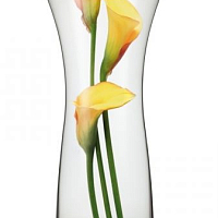 Ваза 40см (кор=8шт)