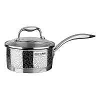 Ковш с/кр 16см 1,5л Vintage Rondell