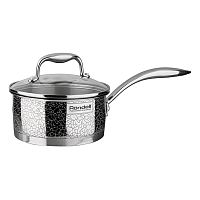 Ковш с/кр 16см 1,5л Vintage Rondell