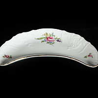 Лимонница Лопух (6шт кор) Bernadotte