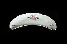 Лимонница Лопух (6шт кор) Bernadotte