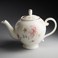 Чайник заварочный 700мл Сан-Марино